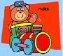 clip_image001.gif